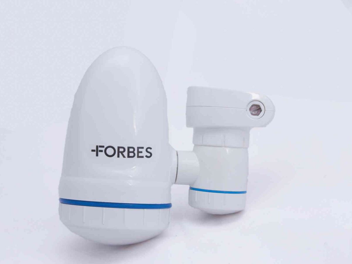 Forbes On-Tap Kitchen Water Purifier-0