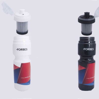 Forbes On-The-Go Filter Bottle-0