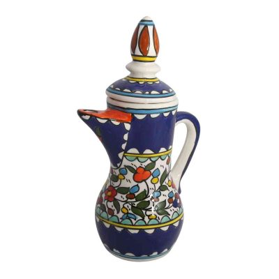 Armenian Coffeepot -0