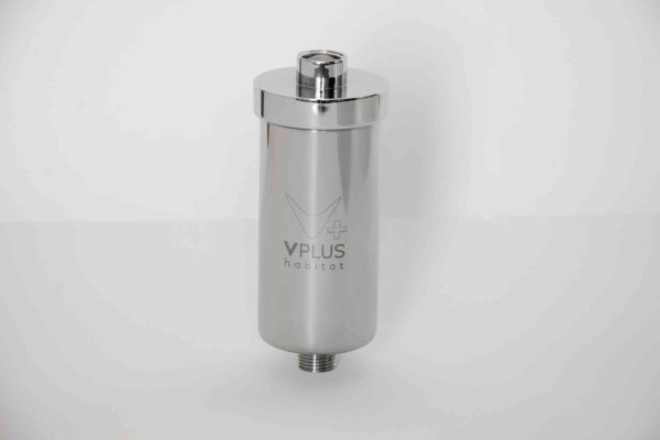 V+ Cala Shower Filter-0