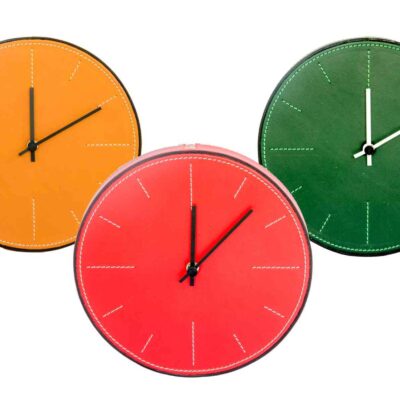 Orologio Natural Clock-0