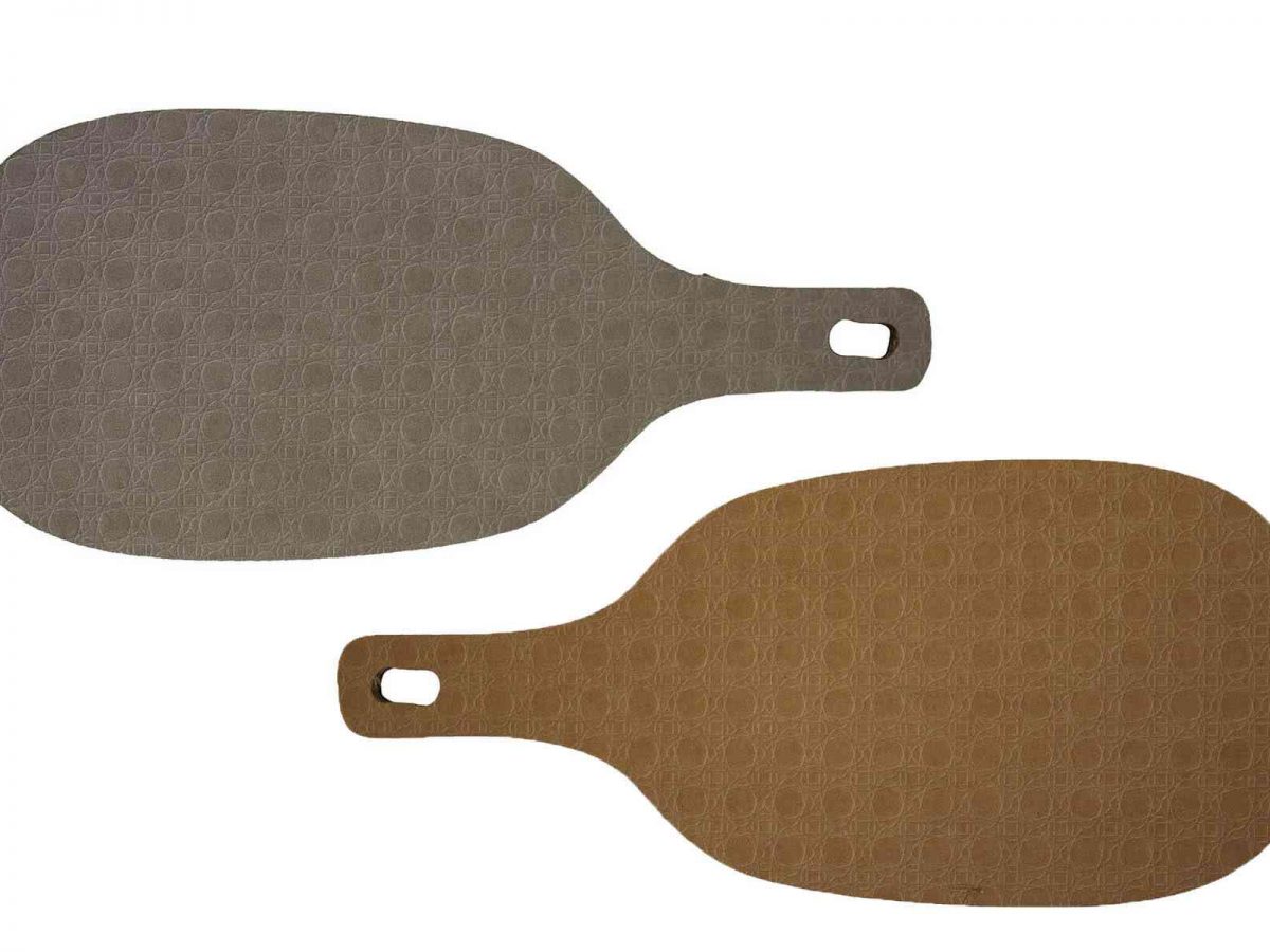 Cutting and Serving Board - Made in Italy-0