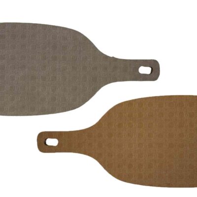 Cutting and Serving Board - Made in Italy-0