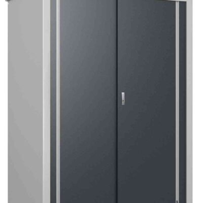 Trimetals Guardian Storage Cabinet-0